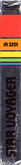 Side Cover - Right Spine