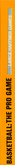 Side Cover - Right Spine