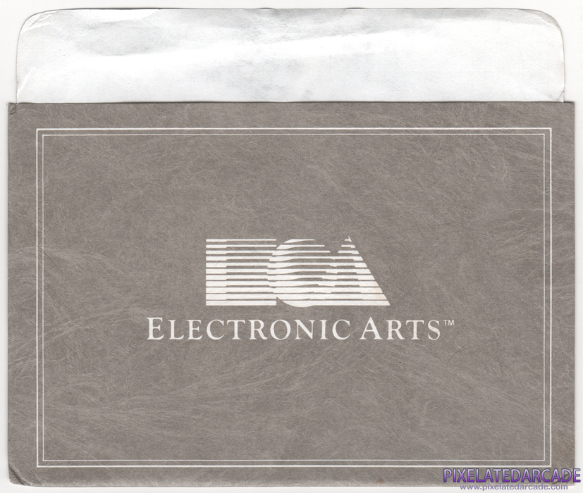 Instant Music Cover Art: Front Instant Music Cover Art: Front