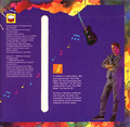 Inside Cover - Right Side