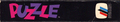 Side Cover - Top Spine