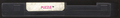 Media (Cartridge) - Top