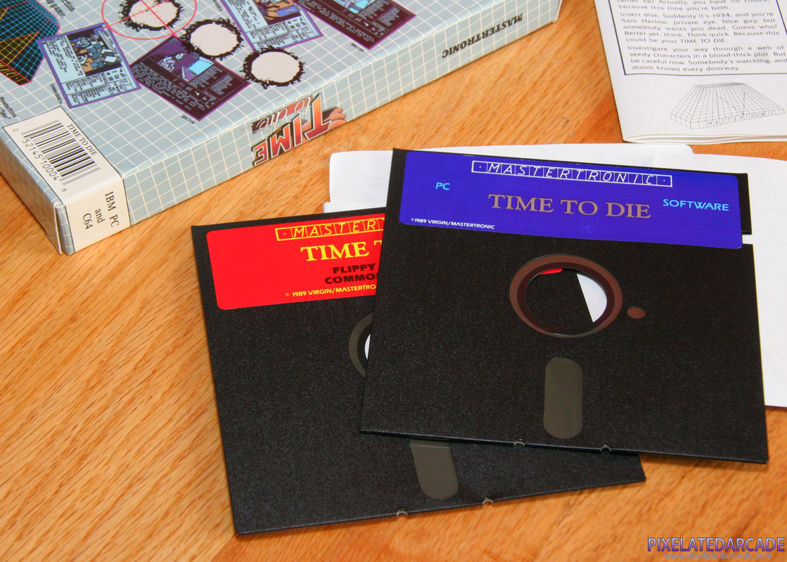 Borrowed Time Cover Art: Borrowed Time Cover Art: