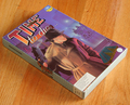 Photo - Time to Die box