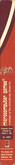 Side Cover - Right Spine
