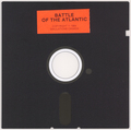 Media (5.25" Disk)