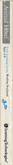 Side Cover - Left Spine