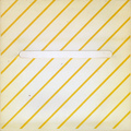 Inside Cover - Left Side