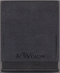 Media (Cartridge) - Back