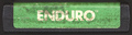 Media (Cartridge) - Top
