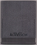 Back Cover - Back