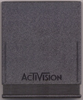 Media (Cartridge) - Back