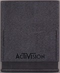 Media (Cartridge) - Back