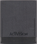 Media (Cartridge) - Back