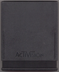 Media (Cartridge) - Back