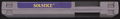 Media (Cartridge) - Top