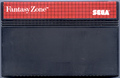 Media (Cartridge)