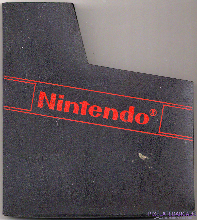 Super Mario Bros. 2 Cover Art: Super Mario Bros. 2 Cover Art: