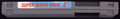Media (Cartridge) - Top
