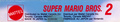 Side Cover - Top Spine