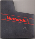 Cartridge Sleeve