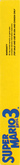 Side Cover - Right Spine