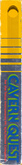 Side Cover - Left Spine