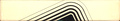 Side Cover - Bottom Spine