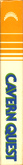 Side Cover - Left Spine