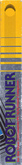 Side Cover - Right Spine