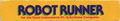 Side Cover - Top Spine