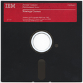 Media (5.25" Disk)