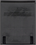 Media (Cartridge) - Back