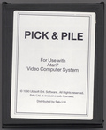 Media (Cartridge) - Front