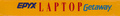Side Cover - Top Spine