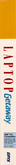 Side Cover - Left Spine