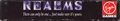 Side Cover - Bottom Spine