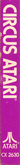 Side Cover - Left Spine
