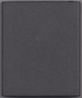 Media (Cartridge) - Back