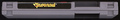 Media (Cartridge) - Top