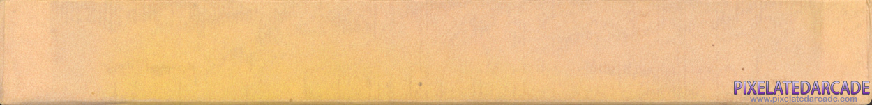Top Spine