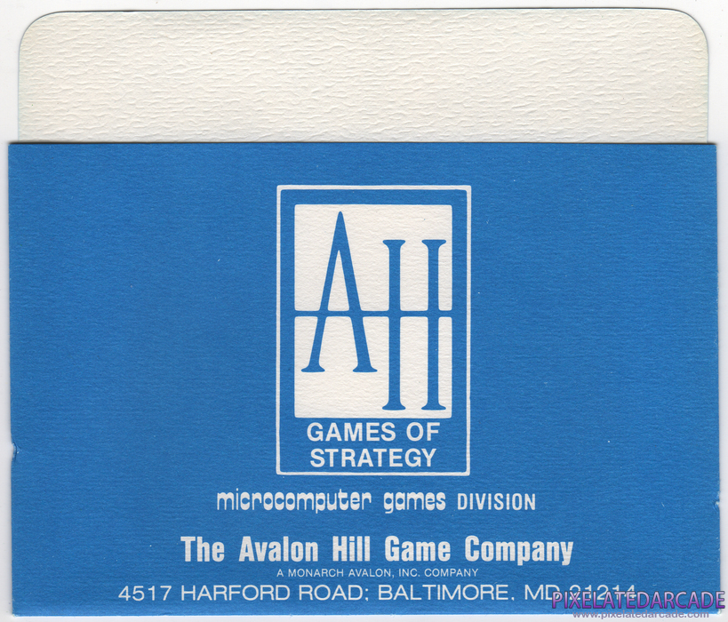 B-1 Nuclear Bomber Cover Art: B-1 Nuclear Bomber Cover Art: