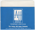 Disk Sleeve