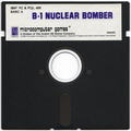 Media (5.25" Disk)