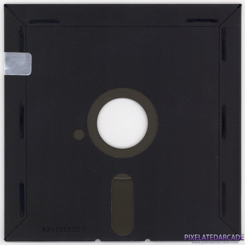 Wordtrix Cover Art: Back Wordtrix Cover Art: Back