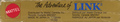 Side Cover - Top Spine