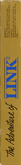 Side Cover - Right Spine