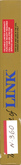 Side Cover - Right Spine