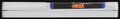 Media (Cartridge) - Top