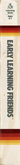 Side Cover - Right Spine